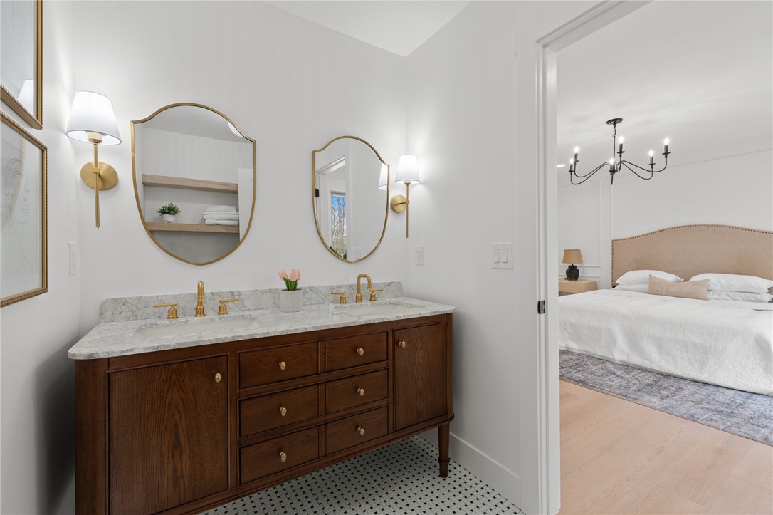 321 Dublin Road, Greenville, South Carolina image 24