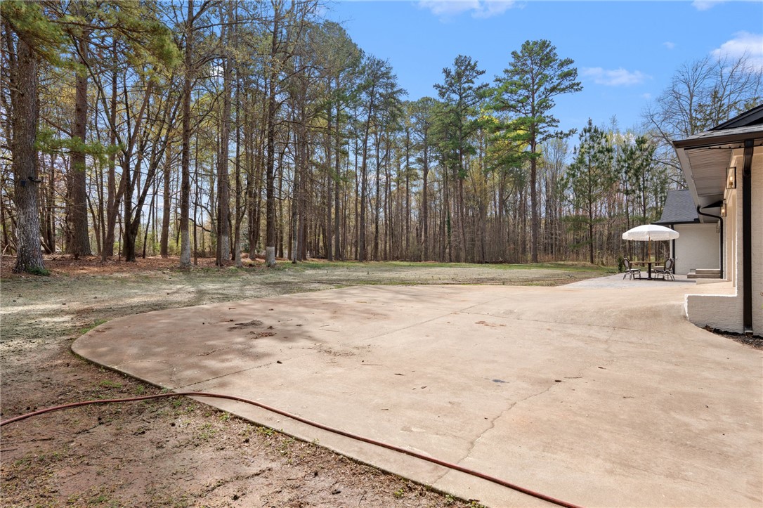 321 Dublin Road, Greenville, South Carolina image 31