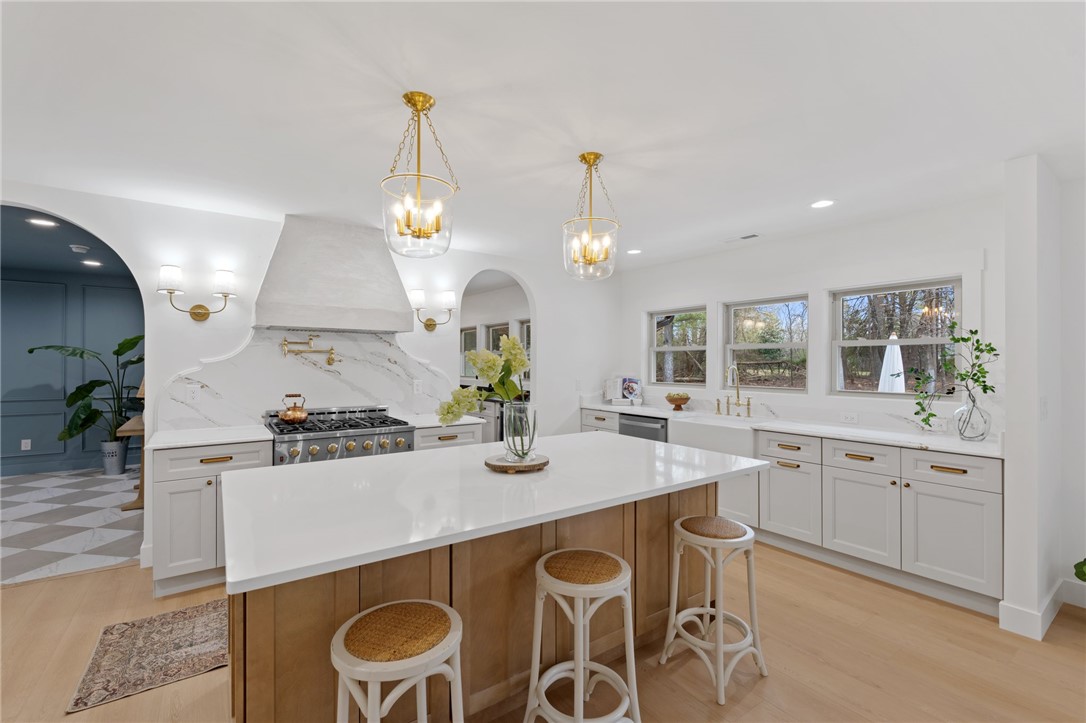 321 Dublin Road, Greenville, South Carolina image 13