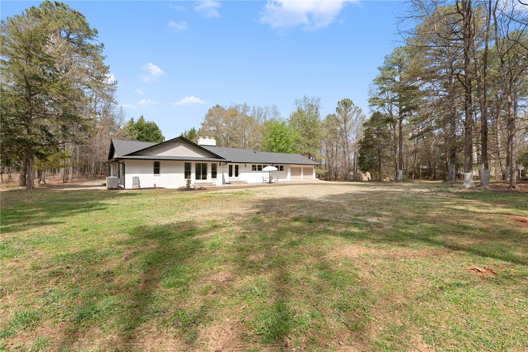 321 Dublin Road, Greenville, South Carolina image 35