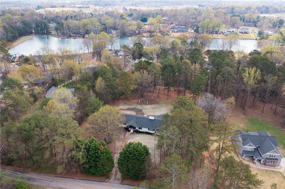 321 Dublin Road, Greenville, South Carolina image 40