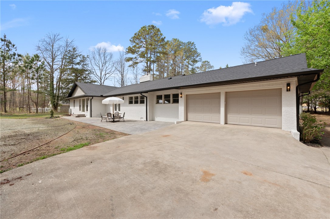 321 Dublin Road, Greenville, South Carolina image 32
