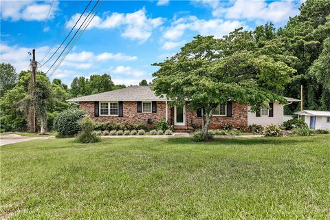 Photo of 22 Abelia Drive, Greenville, SC 29617 (MLS # 20303237)