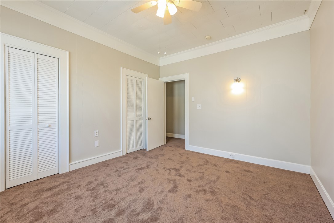 19 N Washington Avenue, Greenville, South Carolina image 13