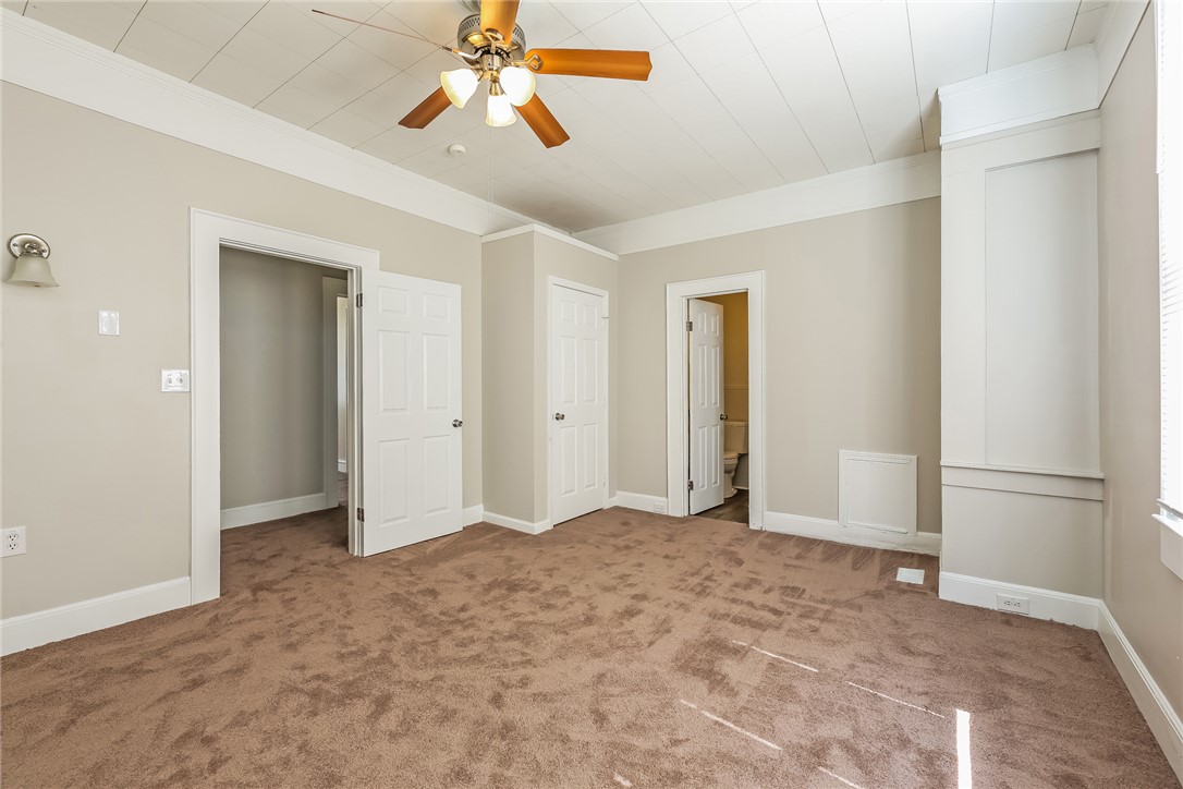 19 N Washington Avenue, Greenville, South Carolina image 10