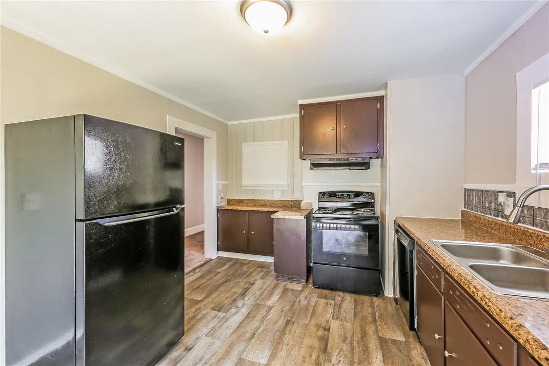 19 N Washington Avenue, Greenville, South Carolina image 8