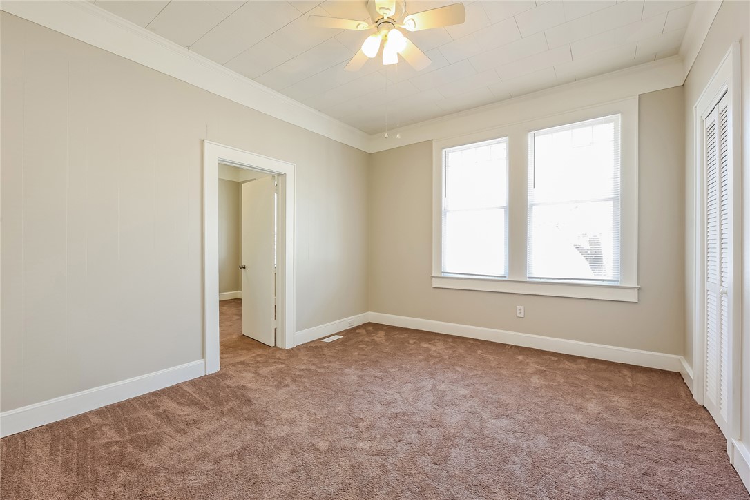 19 N Washington Avenue, Greenville, South Carolina image 12