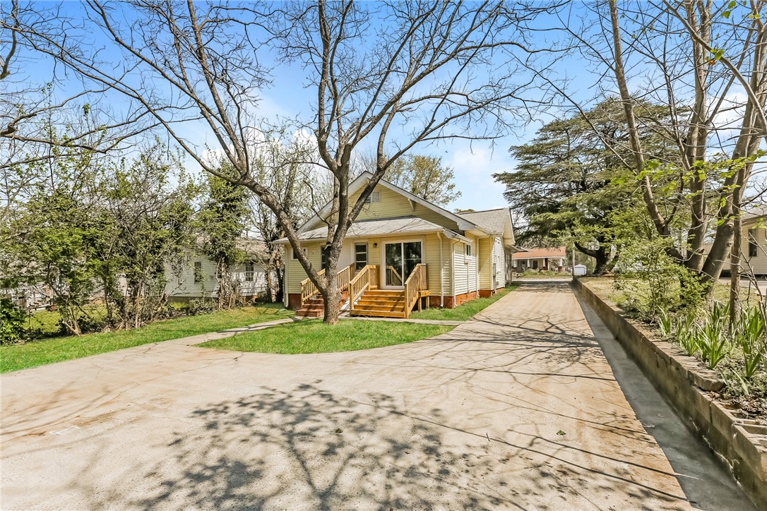 19 N Washington Avenue, Greenville, South Carolina image 15