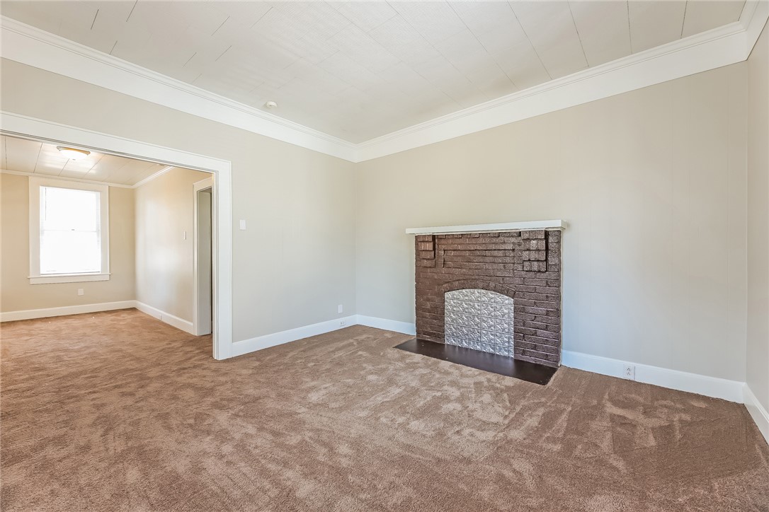 19 N Washington Avenue, Greenville, South Carolina image 5
