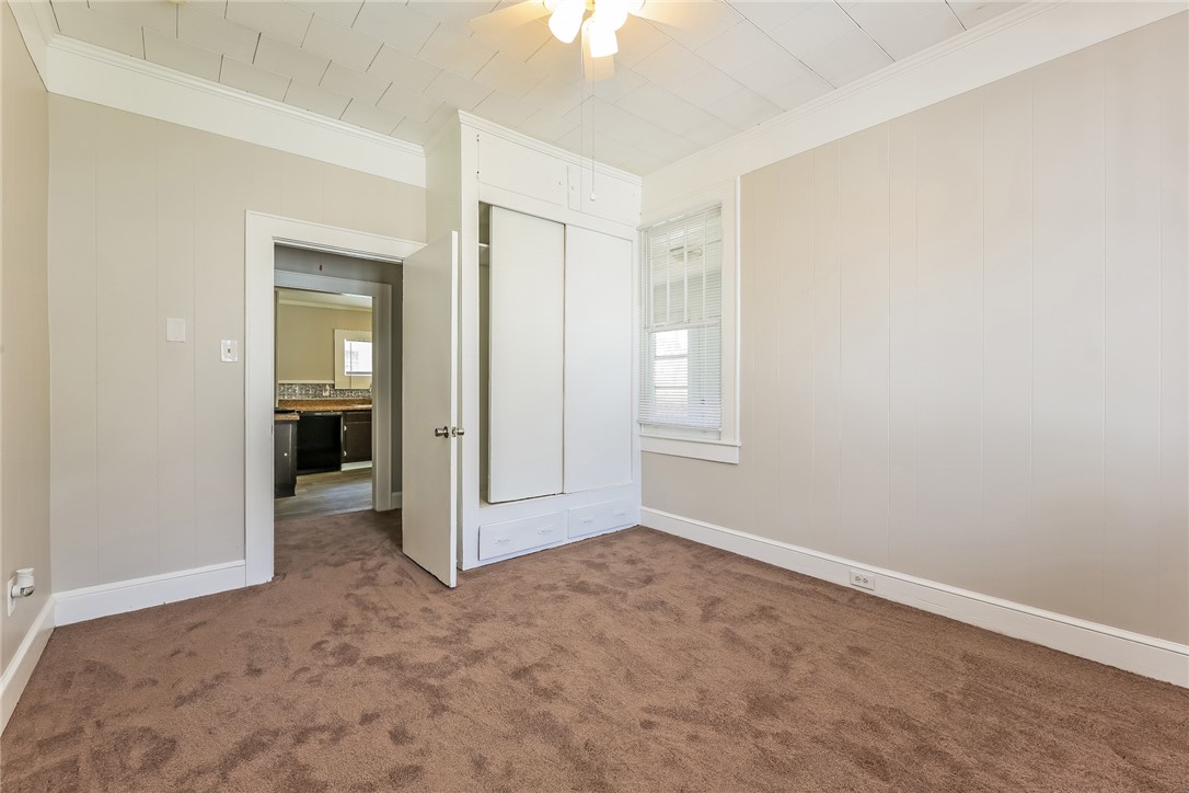 19 N Washington Avenue, Greenville, South Carolina image 6