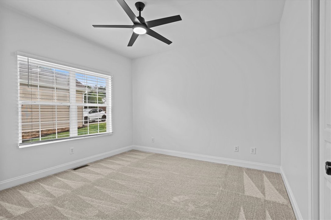 511 E Perkins Creek Road, Seneca, South Carolina image 16