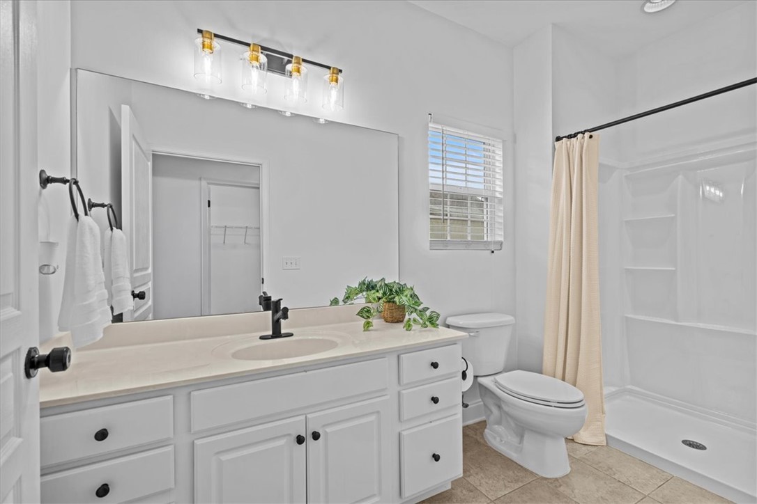 511 E Perkins Creek Road, Seneca, South Carolina image 14