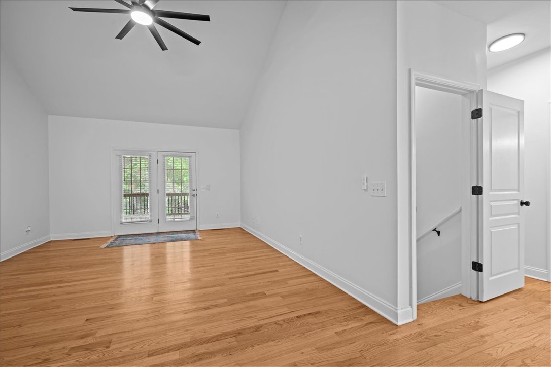 511 E Perkins Creek Road, Seneca, South Carolina image 19