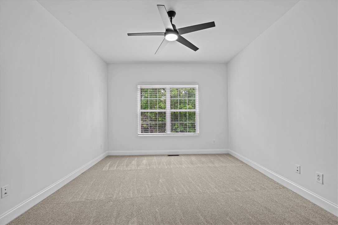 511 E Perkins Creek Road, Seneca, South Carolina image 12