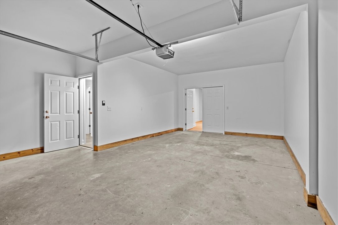 511 E Perkins Creek Road, Seneca, South Carolina image 24