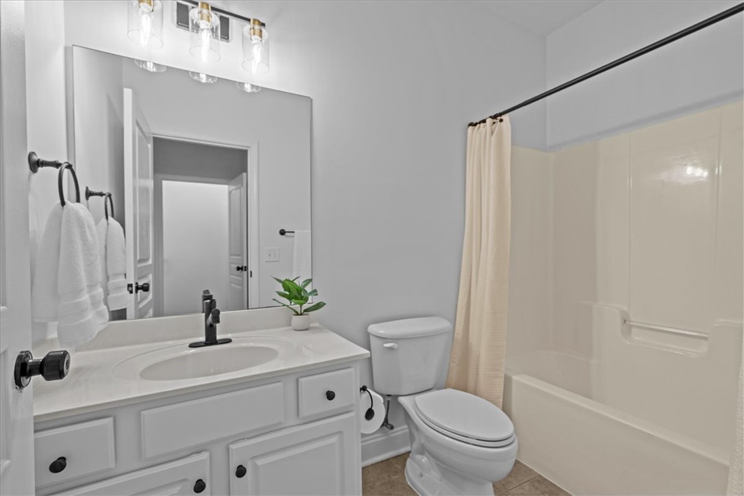511 E Perkins Creek Road, Seneca, South Carolina image 21