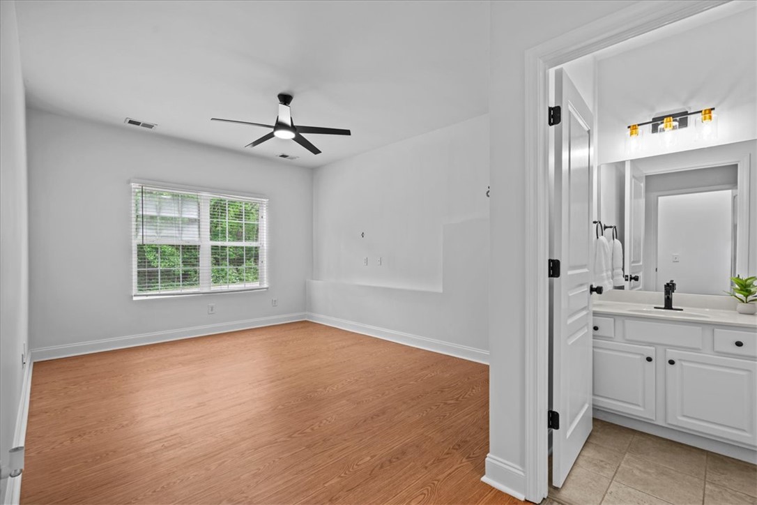 511 E Perkins Creek Road, Seneca, South Carolina image 20