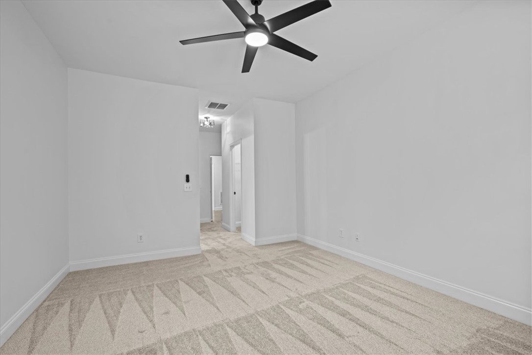 511 E Perkins Creek Road, Seneca, South Carolina image 13