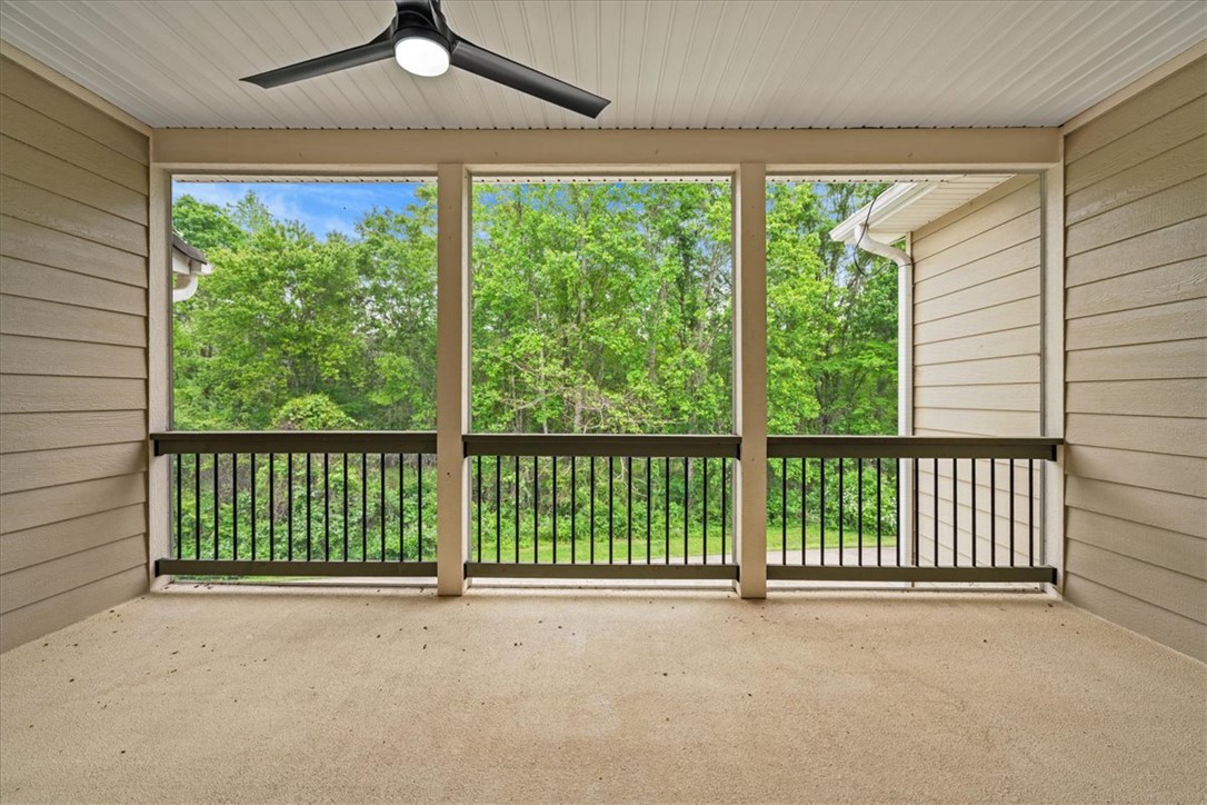 511 E Perkins Creek Road, Seneca, South Carolina image 10