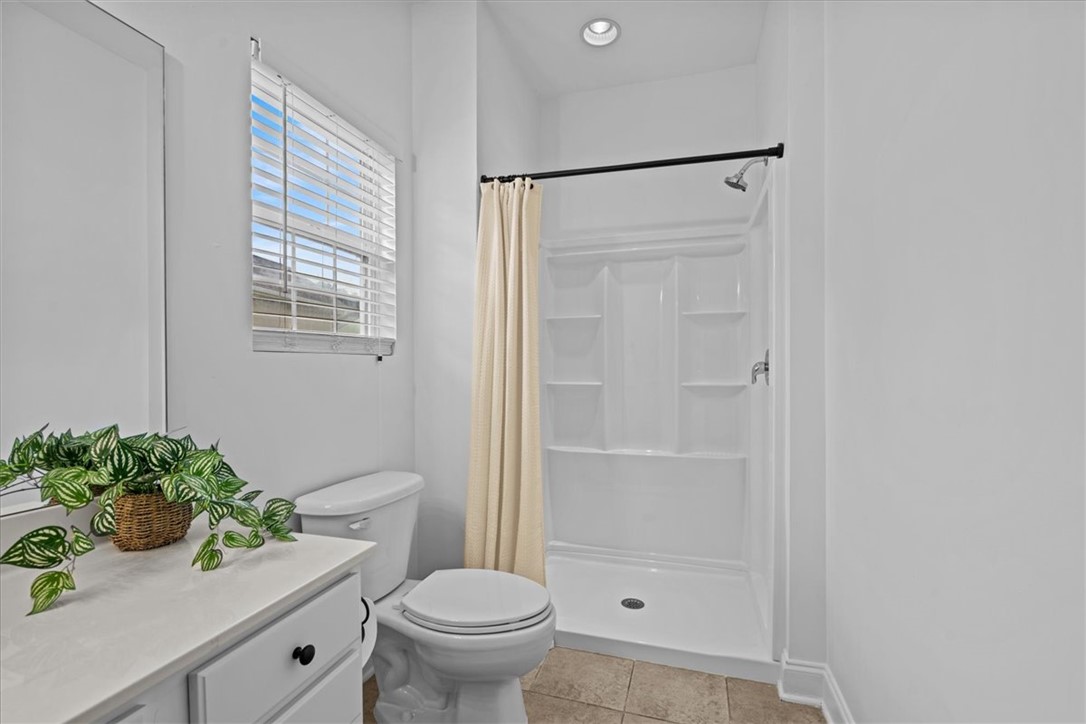 511 E Perkins Creek Road, Seneca, South Carolina image 15
