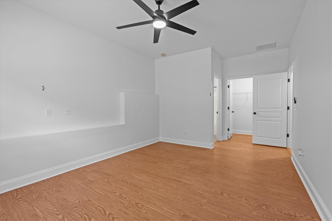 511 E Perkins Creek Road, Seneca, South Carolina image 22