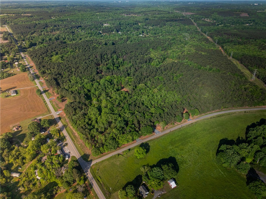 08 Moorefield Memorial Highway, Liberty, South Carolina image 3