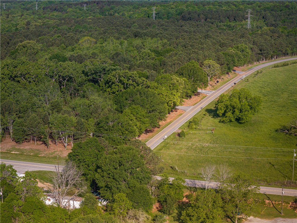 08 Moorefield Memorial Highway, Liberty, South Carolina image 23