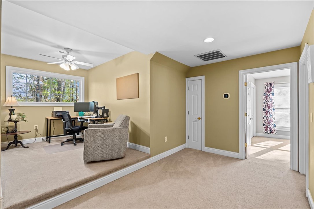 217 Maret Road, Townville, South Carolina image 11