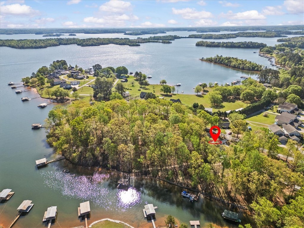 217 Maret Road, Townville, South Carolina image 26