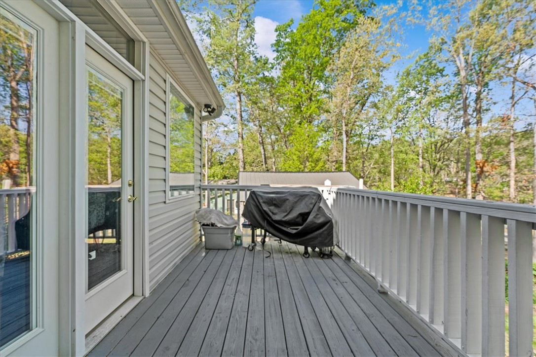 217 Maret Road, Townville, South Carolina image 20
