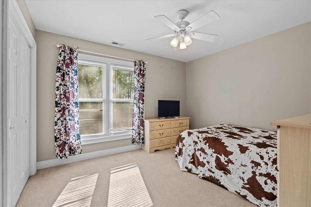217 Maret Road, Townville, South Carolina image 14