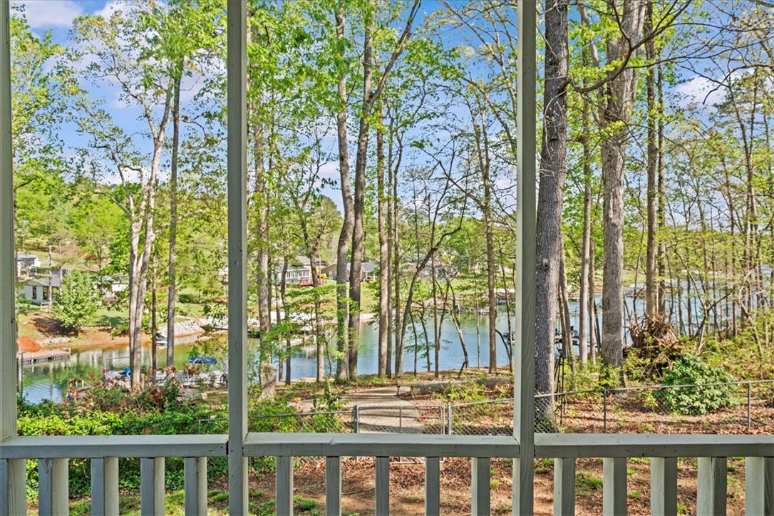 217 Maret Road, Townville, South Carolina image 21