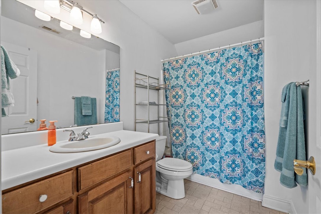 217 Maret Road, Townville, South Carolina image 12