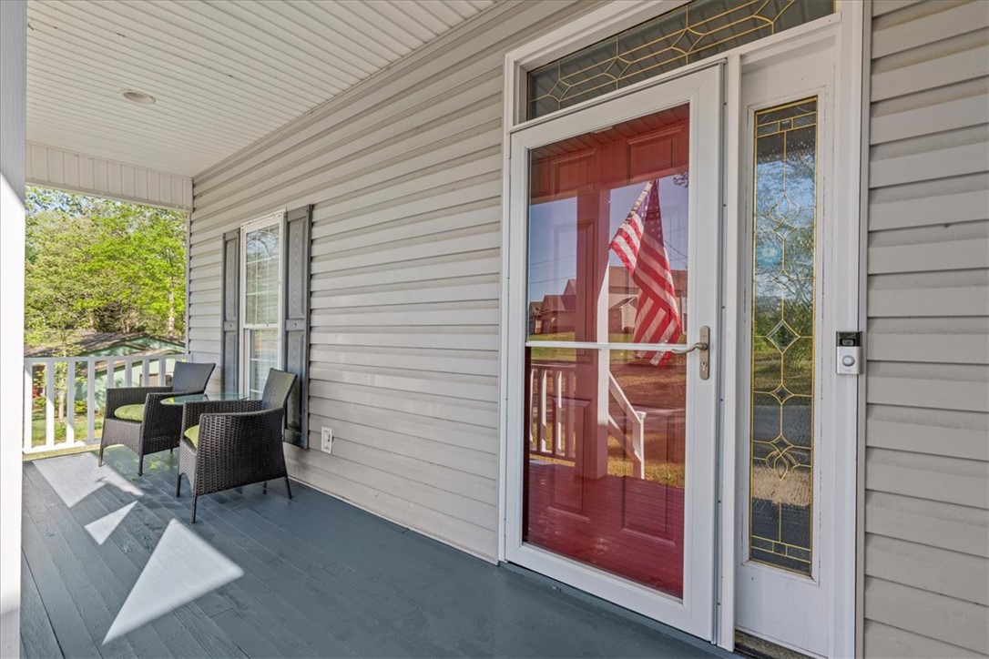 217 Maret Road, Townville, South Carolina image 4