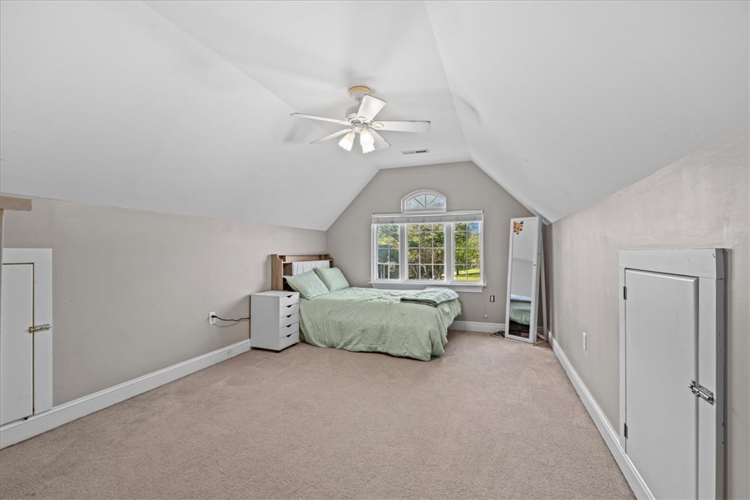 217 Maret Road, Townville, South Carolina image 13