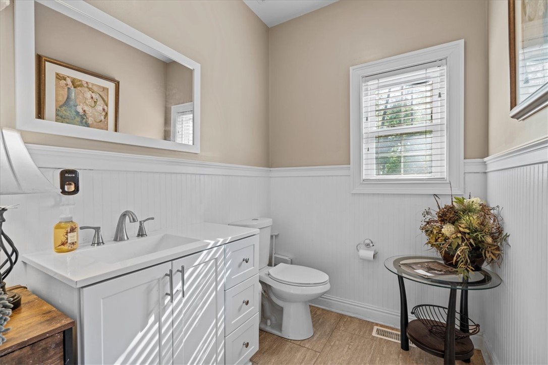 217 Maret Road, Townville, South Carolina image 15
