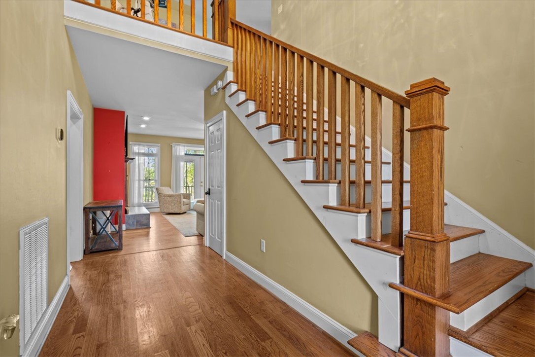 217 Maret Road, Townville, South Carolina image 5