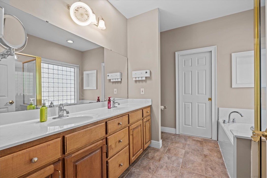 217 Maret Road, Townville, South Carolina image 17