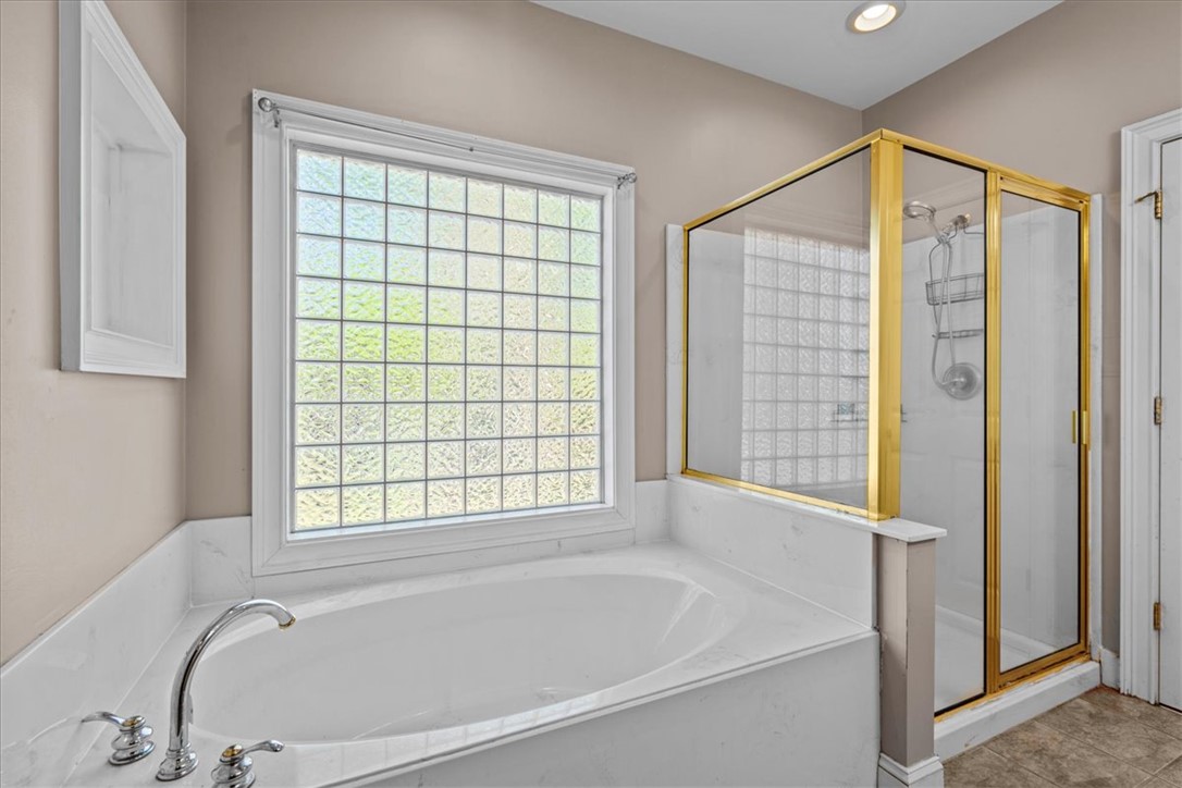 217 Maret Road, Townville, South Carolina image 18