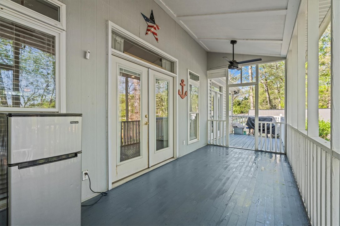 217 Maret Road, Townville, South Carolina image 19