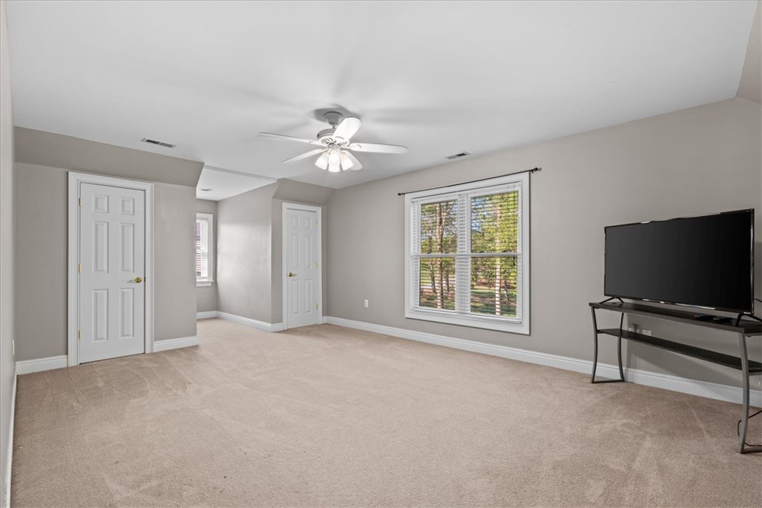 217 Maret Road, Townville, South Carolina image 10