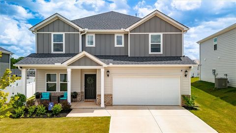 Photo of 6 Roderick Lane, Greenville, SC 29605 (MLS # 20299485)