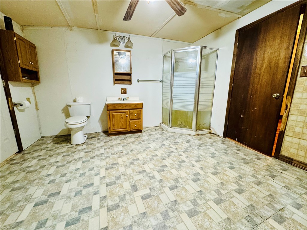 1841 Cedar Springs Street, Abbeville, South Carolina image 34