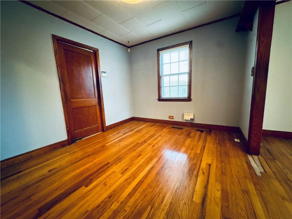 1841 Cedar Springs Street, Abbeville, South Carolina image 21