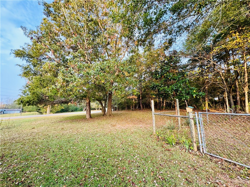 1841 Cedar Springs Street, Abbeville, South Carolina image 46