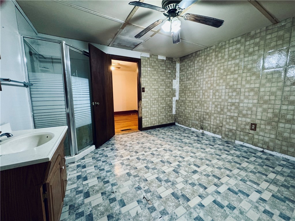 1841 Cedar Springs Street, Abbeville, South Carolina image 32