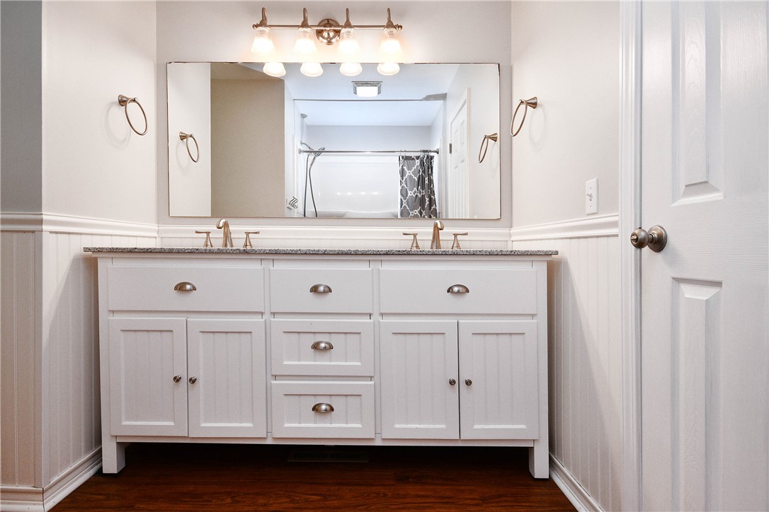 105 Ridgeland Circle, Easley, South Carolina image 26