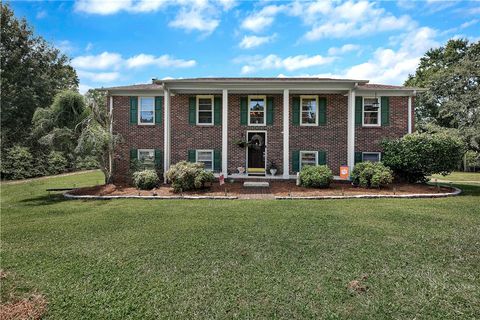 Photo of 126 Olivarri Drive, Anderson, SC 29621 (MLS # 20293401) Photo of 126 Olivarri Drive, Anderson, SC 29621 (MLS # 20293401)