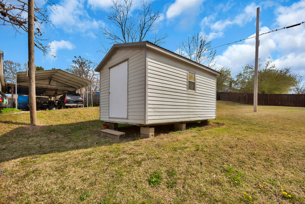 16 Spring Street, Piedmont, South Carolina image 18