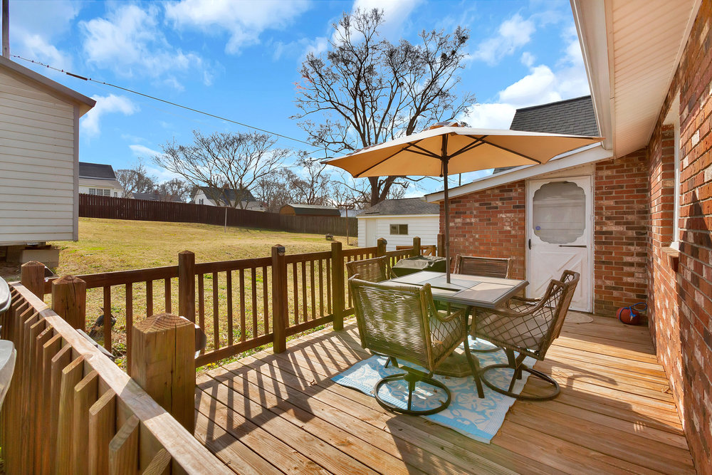 16 Spring Street, Piedmont, South Carolina image 16